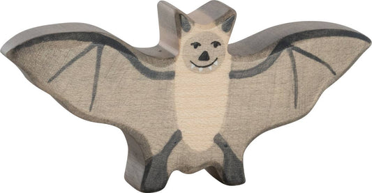 Bat